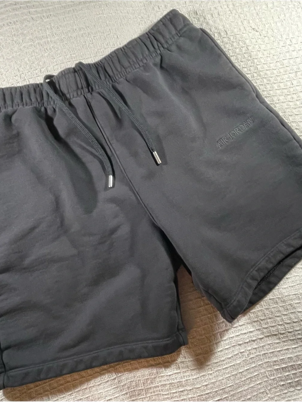 Jordan lightweight athletic